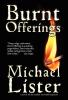 Burnt Offerings