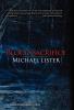 Blood Sacrifice (John Jordan Novels)