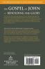 The Gospel of John