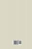 Gastronomic Bibliography