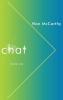 Chat: Book One: 1 (Chat Connect Crash)