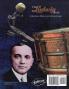 The Ludwig Book