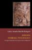 Jungian Symbolic Psychology