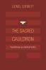 The Sacred Cauldron