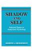 Shadow and Self