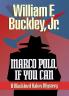 Marco Polo If You Can