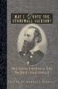 May I Quote You Stonewall Jackson?