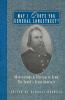 May I Quote You General Longstreet?