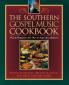 The Southern Gospel Music Cookbook