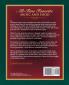 The Southern Gospel Music Cookbook