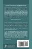 Consciousness in Transition: Metaphysical Notes