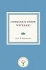 Conscious Union with God