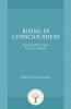 Rising in Consciousness: The San Francisco Lecture Series