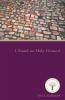 I Stand on Holy Ground: The 1976 Letters