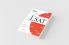 Master The LSAT