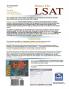 Master The LSAT
