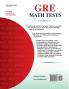 GRE Math Tests
