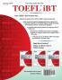 Practice Tests for the TOEFL iBT