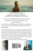 Become A Magnet To Money Through The Sea Of Unlimited Consciousness