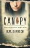 Canopy: 1 (Silvanus Saga)