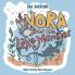 Nora and the Lake Monster