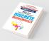 MCS-13 Discrete Mathematics