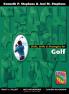 Skills Drills & Strategies for Golf