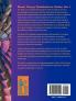 Music Theory Workbook for Guitar Volume One