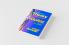Music Theory Workbook for Guitar Volume One