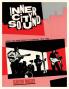Inner City Sound