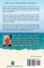 Bible Beach Reads