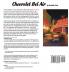 Chevrolet Bel Air (Car Culture Classics)