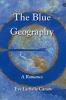 The Blue Geography