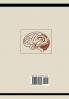 The Principles of Psychology (Vol 1)