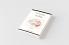 The Principles of Psychology (Vol 1)