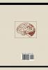 The Principles of Psychology (Vol 2)