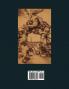 Malleus Maleficarum- Montague Summers Translation