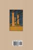 The General Theory of Employment Interest and Money