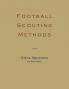Football Scouting Methods