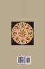Magick in Theory and Practice