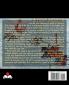 Famous Samurai: The Warring States Period: 02 (Illustrated Editions)