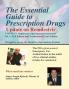 The Essential Guide to Prescription Drugs Update on Remdesivir