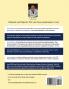 The Essential Guide to Prescription Drugs Update on Remdesivir