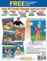 Beauty and the Beast: English to French Level 3 (Hey Wordy Magic Morphing Fairy Tales)