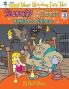 Beauty and the Beast: English to Chinese Level 3 (Hey Wordy Magic Morphing Fairy Tales)