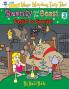 Beauty and the Beast: English to Spanish Level 3 (Hey Wordy Magic Morphing Fairy Tales)