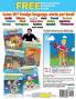 Cinderella: English to Hebrew Level 1 (Hey Wordy Magic Morphing Fairy Tales)