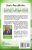 How To Prospect Sell and Build Your Network Marketing Business With Stories