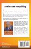 How To Build Network Marketing Leaders Volume One