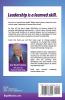 How To Build Network Marketing Leaders Volume Two